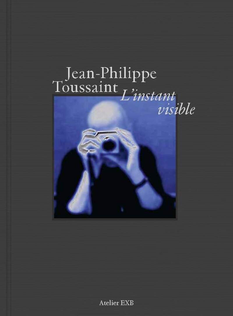 L'instant visible