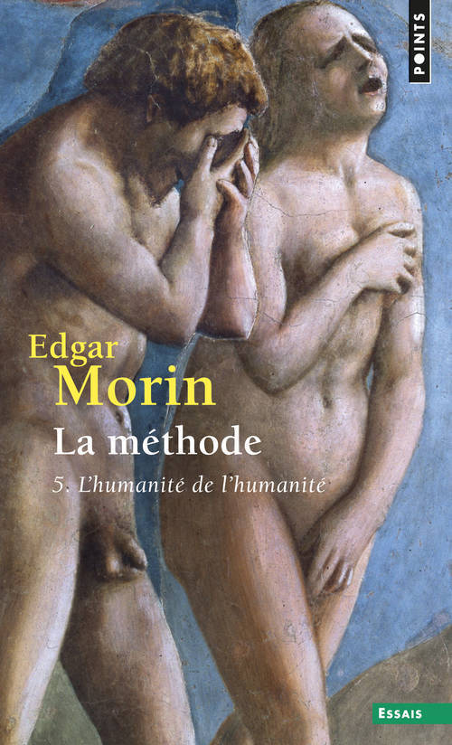 La Méthode - Livre 5