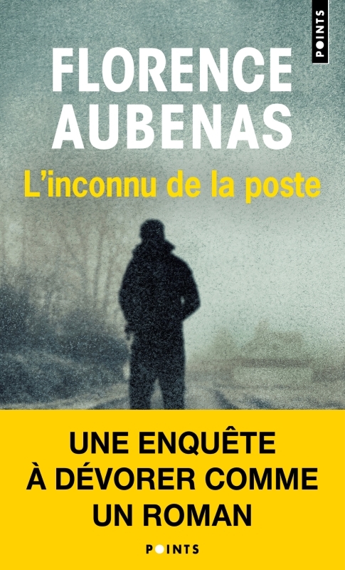 9 jours avec Charles de Foucauld