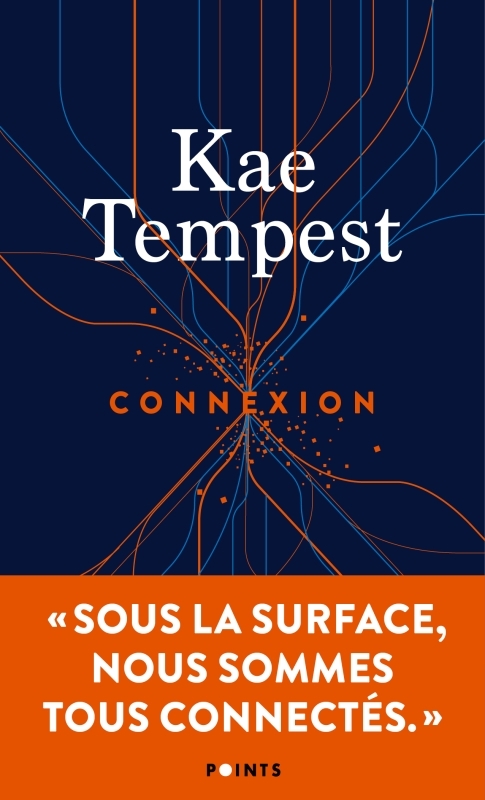 Mon Compagnon de prière