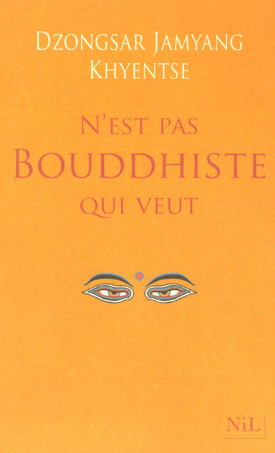 Culture économique juridique et managériale -BTS 2ème année (Manuel CEJM) Livre + licence élève - 2023