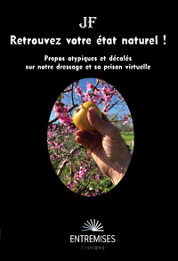 Retrouvez votre état naturel !
