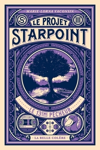 Le projet Starpoint