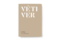Le vétiver en parfumerie