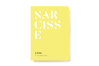 Le Narcisse en parfumerie