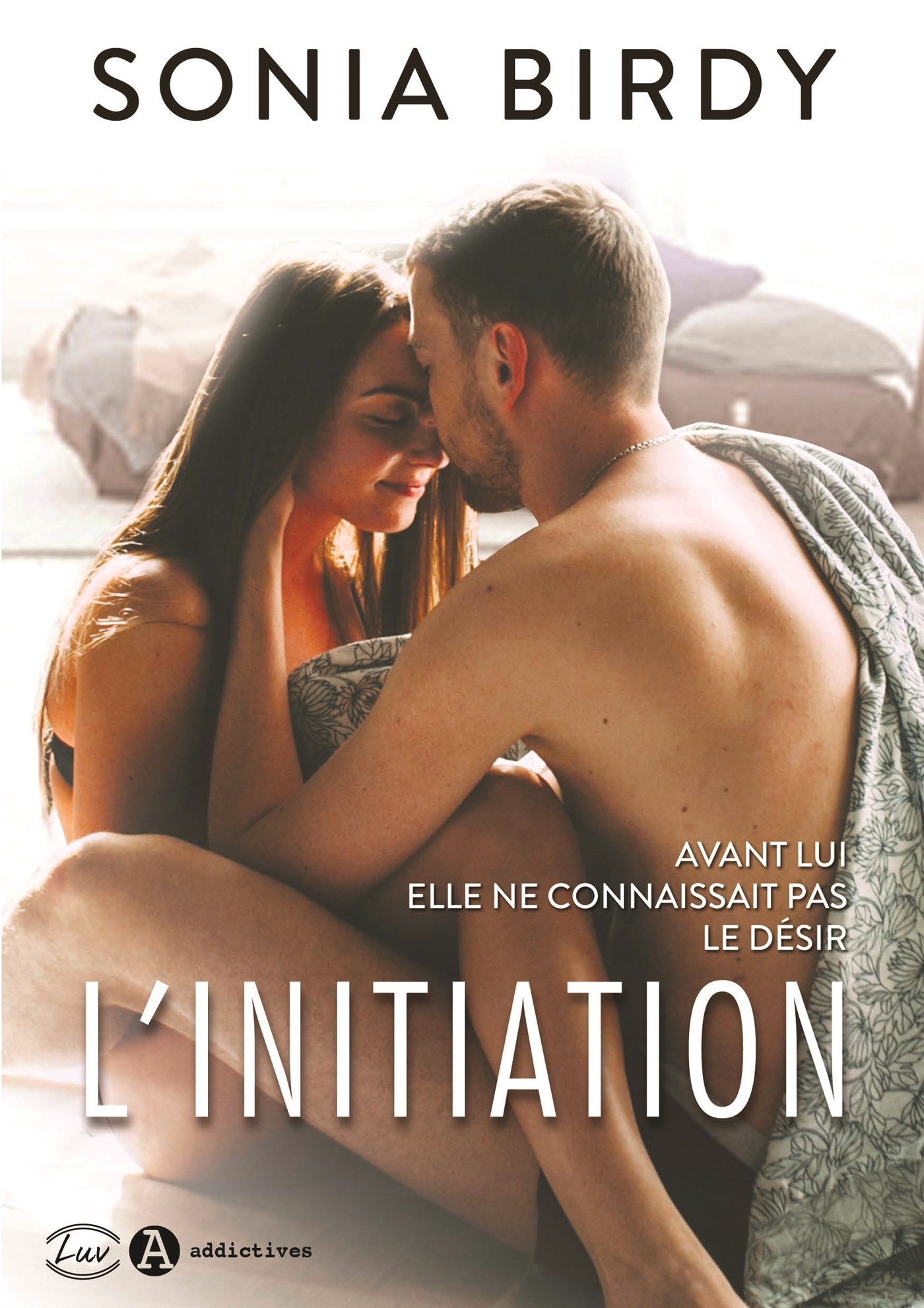 INITIATION (L)