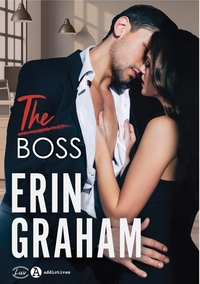 The Boss