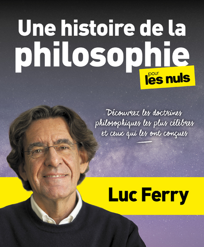 Guide de conversation en voyage ! Le suédois pour les Nuls, 2e éd