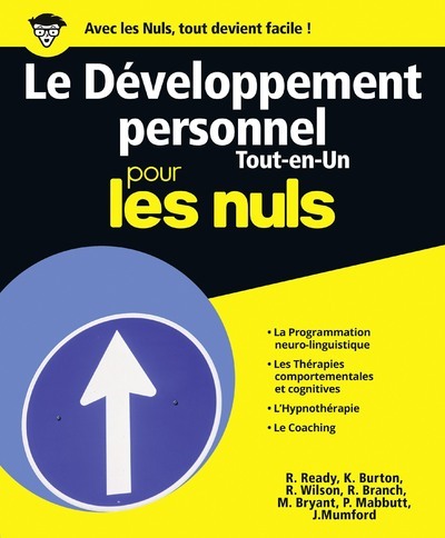 Les yeux sont un morceau de choix