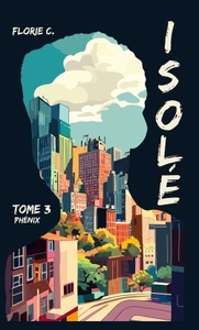 Isolé T3