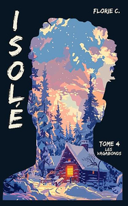 Isolé T4