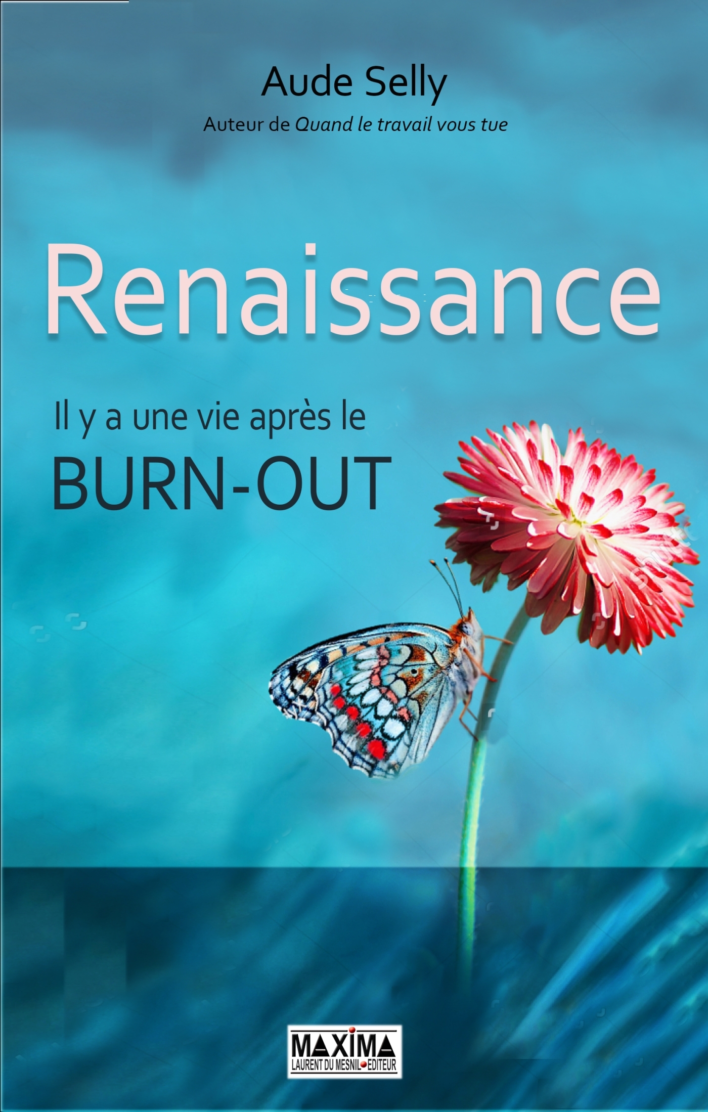 Renaissance