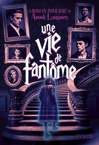 Une vie de fantôme