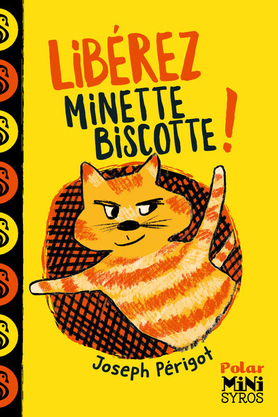 La Louve de Cornouaille