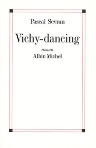 Vichy-dancing