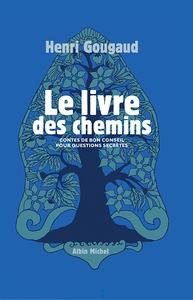 Le Livre des chemins