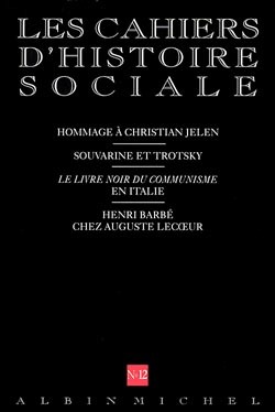 n° 12 - Communisme