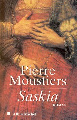 Saskia