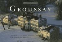 Groussay