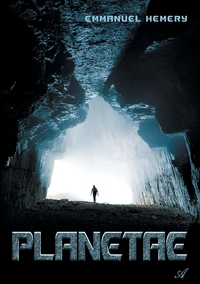 Planetae