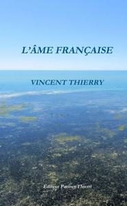 L'ÂME FRANÇAISE