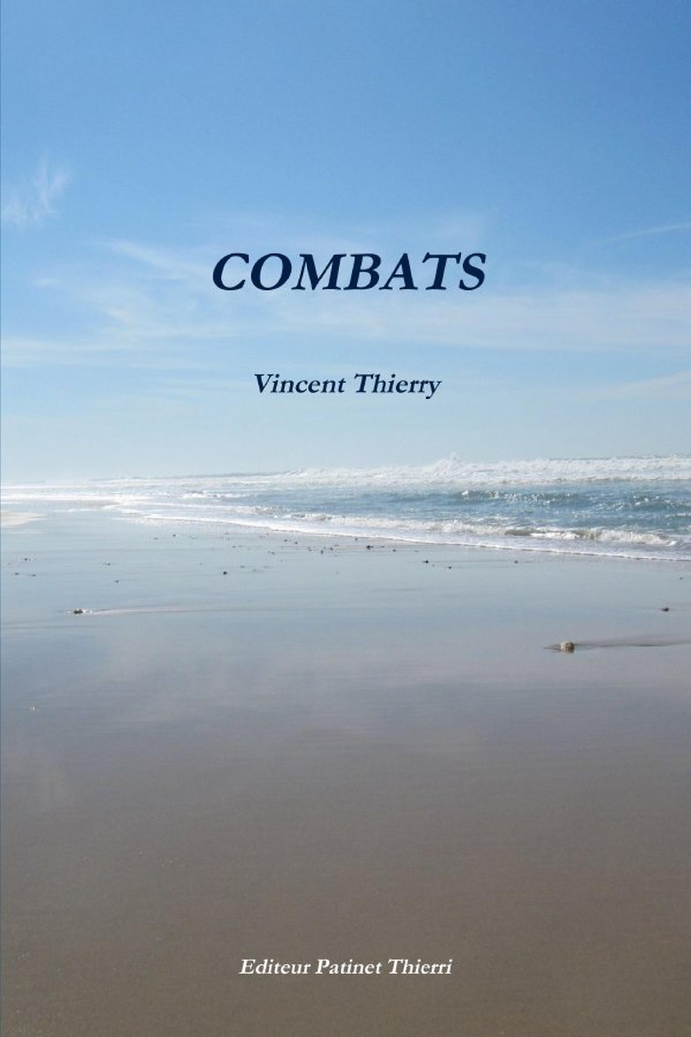 COMBATS