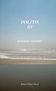 POLITIS III