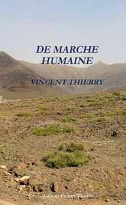 DE MARCHE HUMAINE