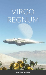 VIRGO REGNUM