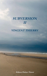 SUBVERSION II