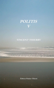 POLITIS V