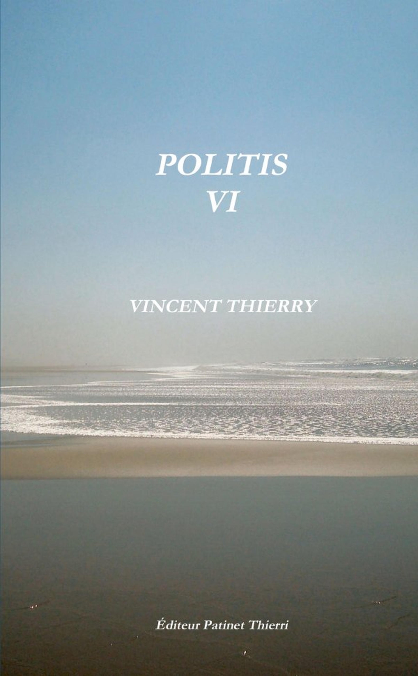 POLITIS VI
