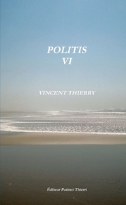 POLITIS VI