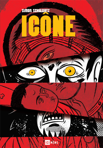 Icone