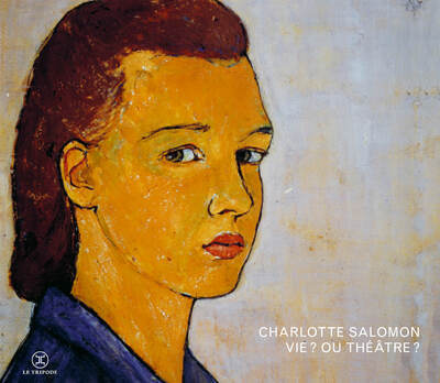 Vie ? ou Théâtre ? Édition intégrale