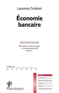 L'économie bancaire