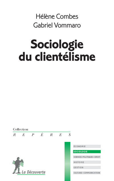 Mon coloc fait son cinéma