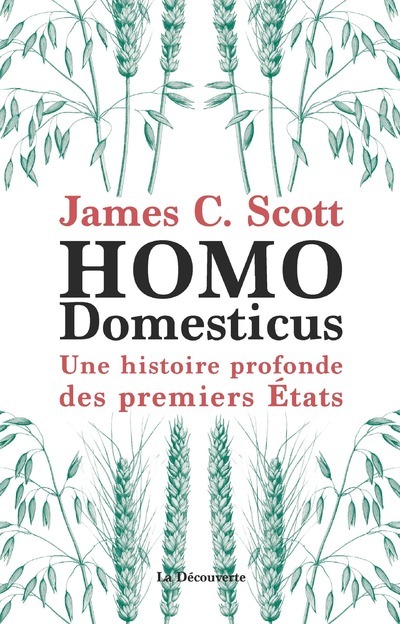 Tout cuisiner au micro-ondes