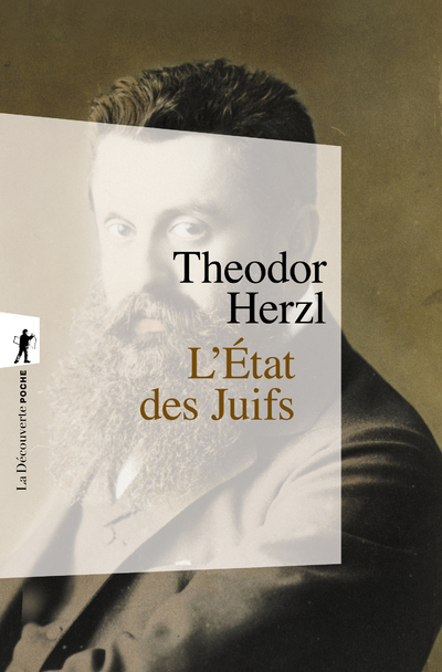 L'état des juifs