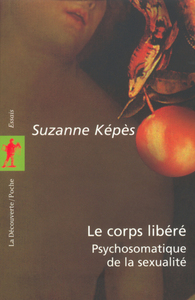 Le corps libéré