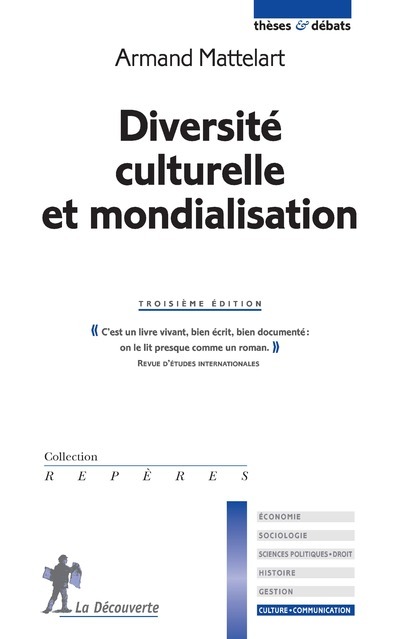 Les Templiers