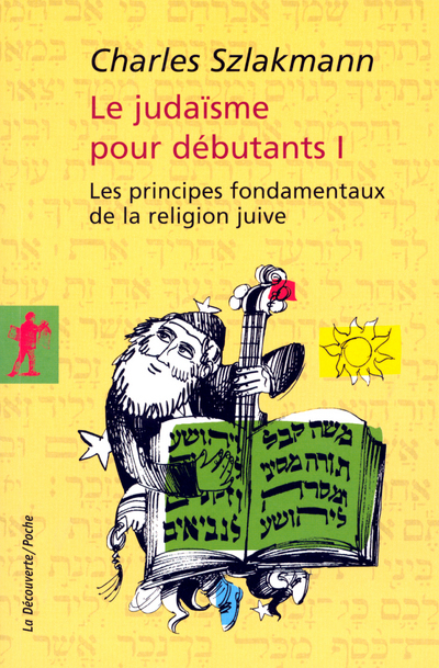 En avant la musique niveau A2