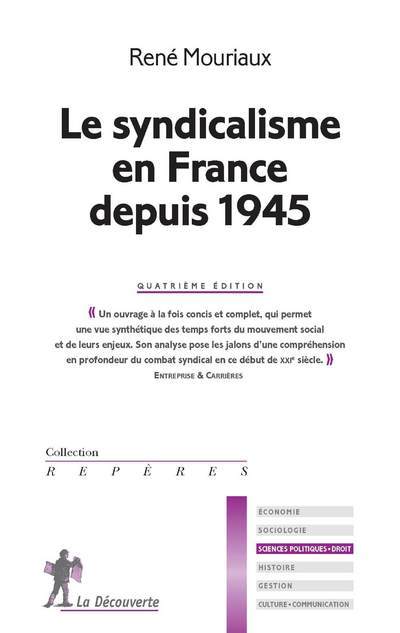 Mes cahiers de maths - Géométrie CM2 - Grandeurs et mesures - Edition 2026