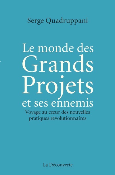 Mes plus belles histoires de Loup (ombre/musée/étoiles/héros/lire)