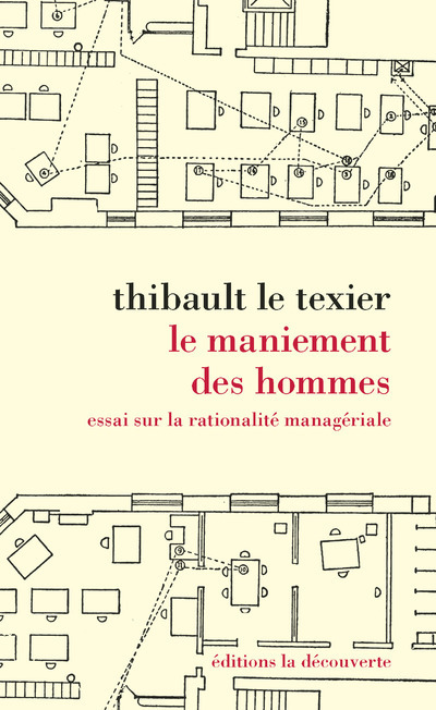 Corps humain Pour les nuls