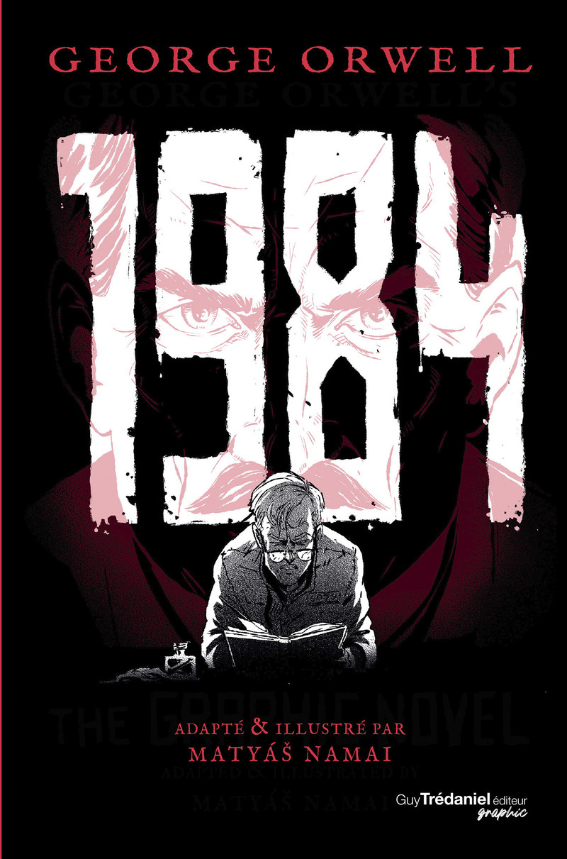 1984