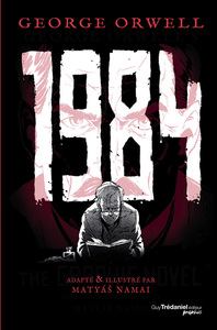 1984