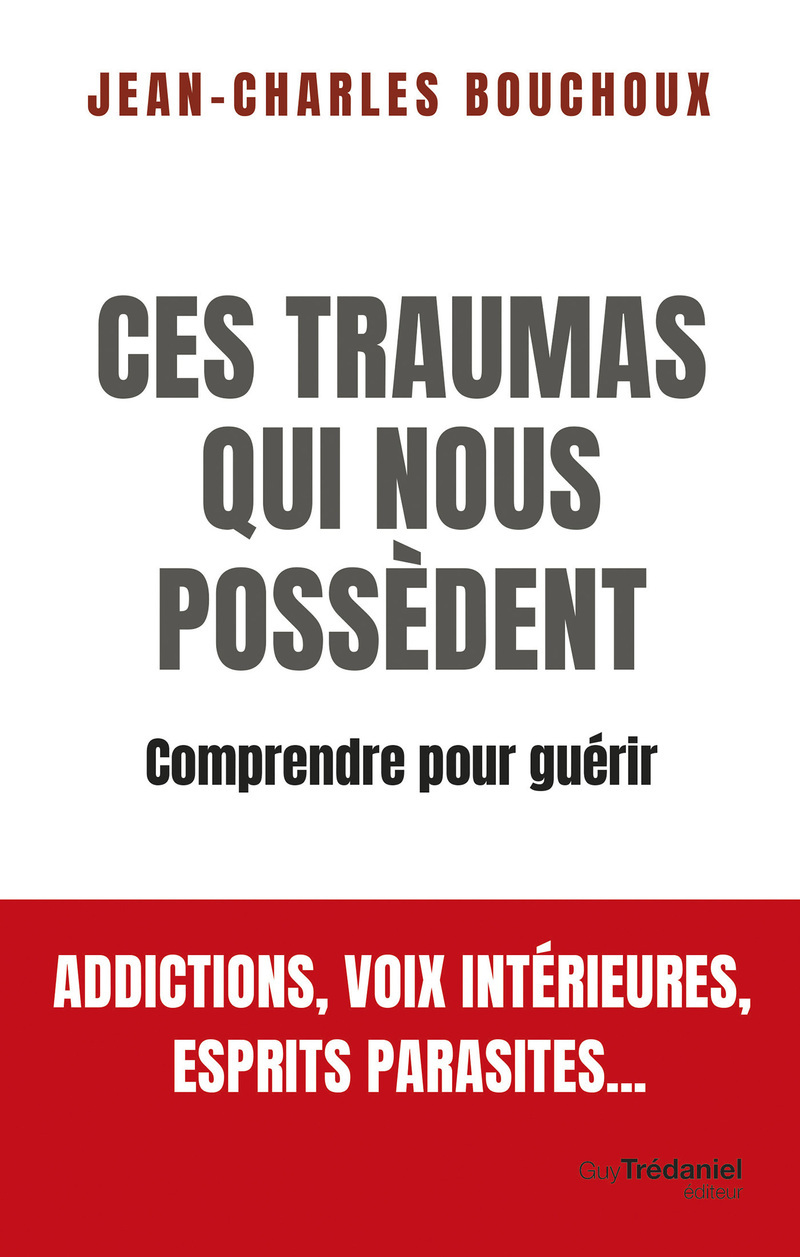 Les enfants qui ne voulaient pas dormir