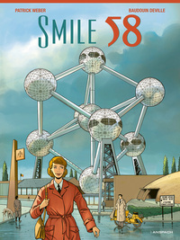SMILE 58