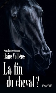 La fin du cheval ?